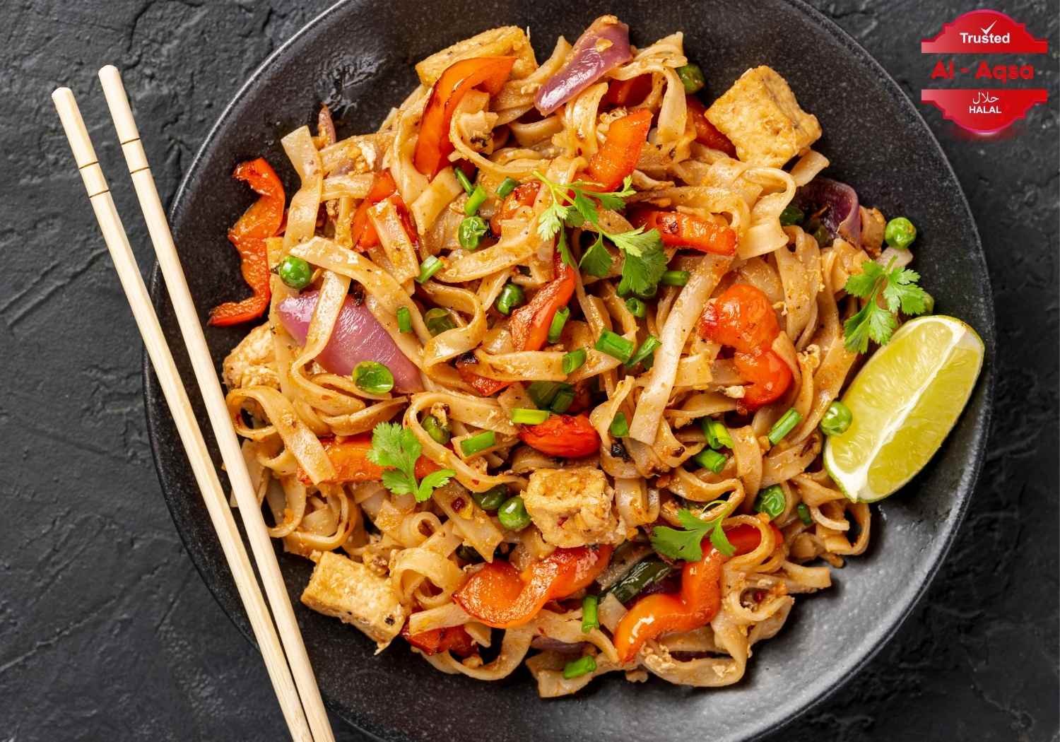 best Lo Mein in NYC