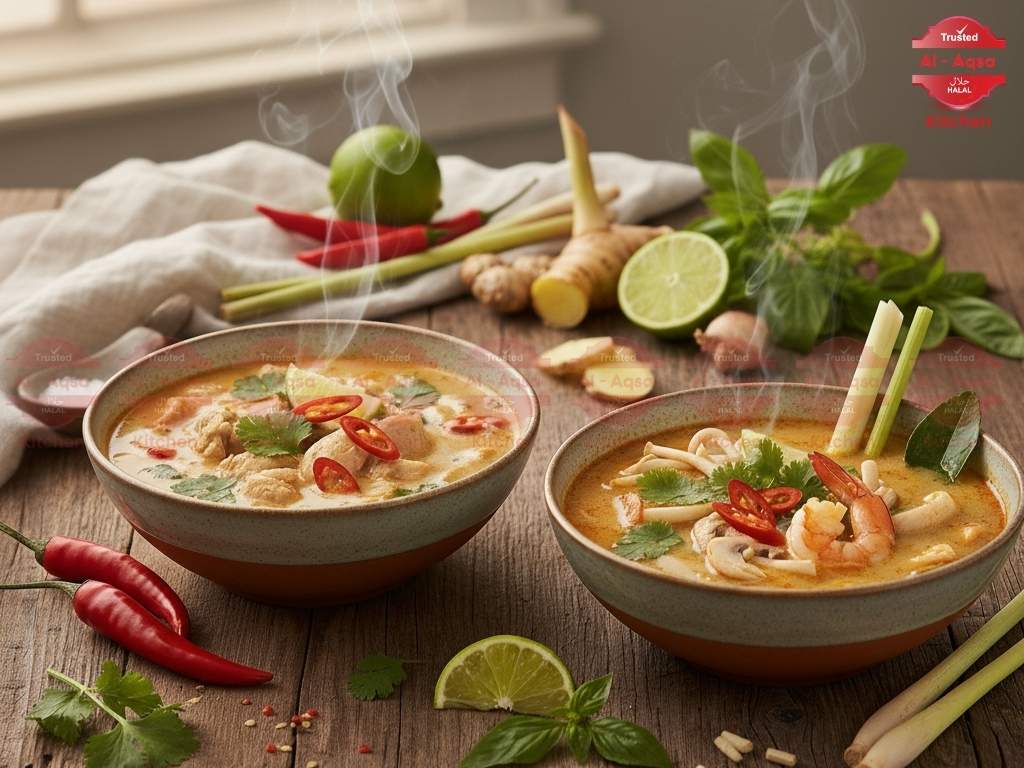 Catering for Special Events in bronx